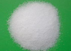 China Potassium Benzoate Chemical Food Ingredients E212 CAS No 582-25-2 for sale