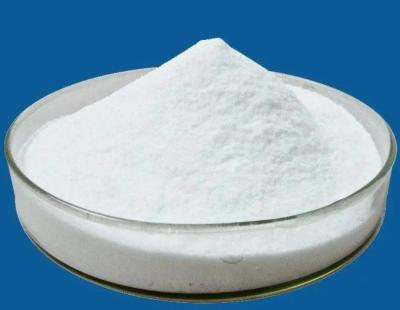 China Sodium benzoate for sale