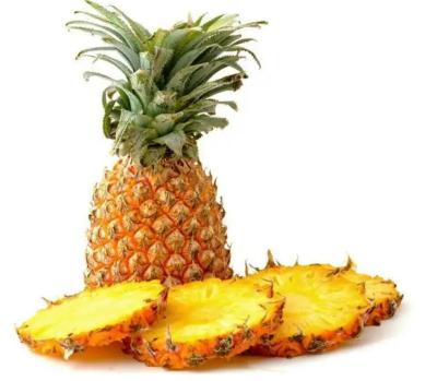 China Pineapple flavour for sale