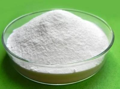 China Potassium Benzoate Chemical Food Ingredients E212 CAS 582-25-2 for sale