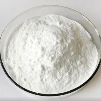 China CAS 582 25 2 Potassium Benzoate Chemical Food Ingredients E212 for sale