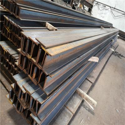 China China factory direct price T shape structural steel t shape girder hot rolled steel hot rolled jiang jiang t shape steel for sale