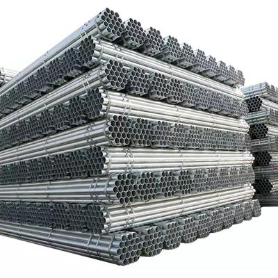 China Hot Rolling Pipe Liquid Hot Rolling Stainless Steel Corrugated Tube Factory Hot Rolling Seamless Pipe for sale