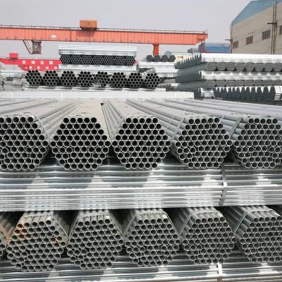 China Liquid Seamless Pipe 310s Stainless Steel Tube High Quality Stainless Steel Tubes for sale