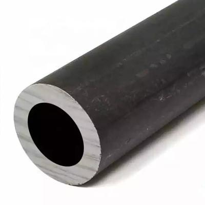 China Liquid pipe round steel pipe astm A380 stainless gas and seamless steel pipe and liquid pipe tube for sale