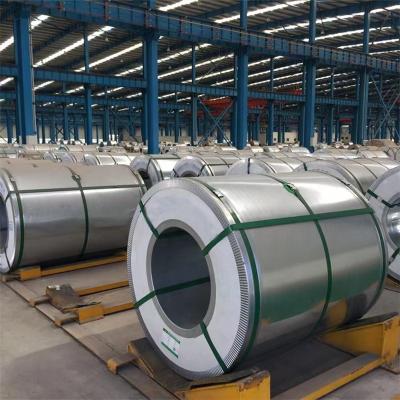 China power industry china factory jiangji prepainted steel coil gi galvanized sheet customized galvanized steel coil for sale