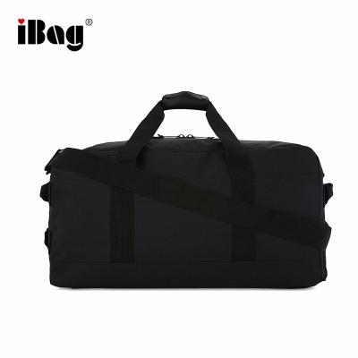 China New design color men's military canvas suit duffel bag good quality private label for men for sale