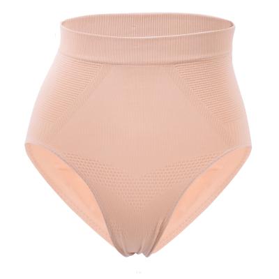 China Beautiful Breathable Fashionable Women Underwear Ladies Briefs for sale