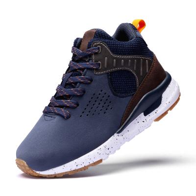 China LEA Custom Drop Shipping High Quality Breathable Kids Sneaker Stylish Sports Running Shoes For Kids for sale