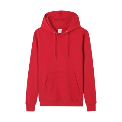 China Breathable Clothing Manufacturers Custom Hoodies Men's Sweaters Winter Casual Men Sweater New Fashion Man Tops for sale