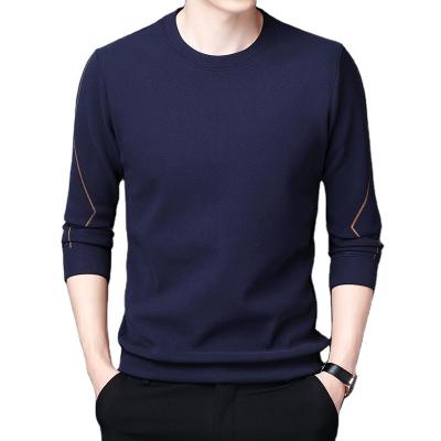 China Breathable Solid Color Luxury Pullover Custom Hoodies Wholesale Quality Casual Hoodies Men's Custom Hoodie for sale