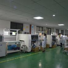 Verified China supplier - Ningbo Anjie Eletronic Technology Co., Ltd.