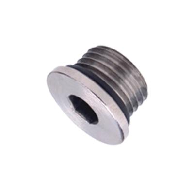 China Wholesale Cast Copper Pipe Factory Thread Screw Brass Pipe Fitting Machine Reducer for sale