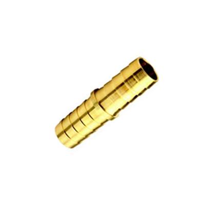 China CA 360 Factory Price Brass Garden Hose Pipe Burr Fit Fittings CA377 for sale