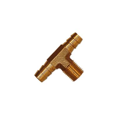 China Professional Production Brass Hose Fittings and Adapters Pipe Weld Standard Burrs for sale