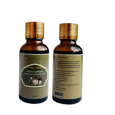 China Factory Price Adult Male Oil 30ml Hot Selling Essential Oil For Aids Men Erectile Function for sale