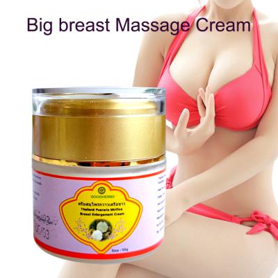 China Breast Enhancers Most Popular Products Natural Breast Tight Actives Creams For Breast Care Enhancement for sale