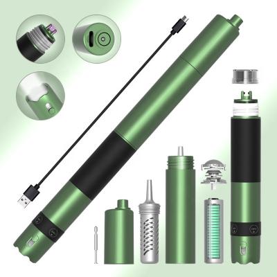 China Custom Kit Emergency Kits Charger Controller Outdoor Universal OEM Survival Tool Camper Sticks 7 in 1 Survival Emergency Water Filter for sale