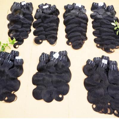 China High Quality Raw Malaysian Hair Vendor Cuticle Aligned Hair No Tangle, 40 Inch Malaysian Virgin Silk Curly Human Hair, Malaysian Remy Hair 100 Weft for sale