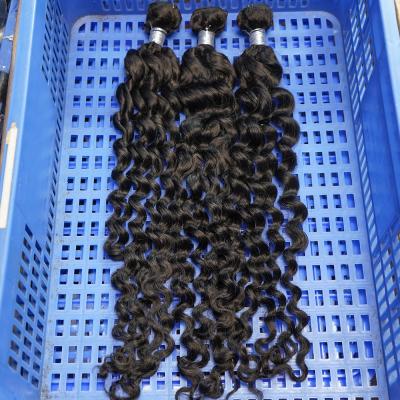 China Guangzhou Hair Factory Raw Indian Hair Bundle Cuticle Aligned Hair Tangle Free,Cheap 100 Hair Extensions,Sellers Raw Natural Virgin Hair Indian Hair for sale