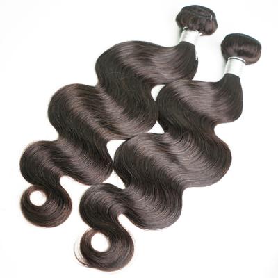 China Tangle Free Cuticle Aligned Peruvian Human Hair High Quality Remy Hair, Peruvian Virgin Hair Bundles/Sellers, Peruvian Virgin Hair Extension for sale