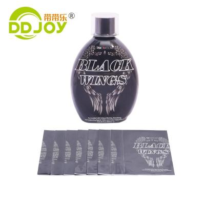 China Waterproof Customized Design PET/PVC Shrink Sleeve Wrap Plastic Bottle Labels Shrink Sleeve For Bottle for sale