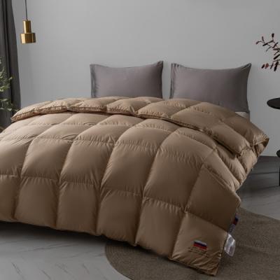 China Bomcom Edredon Cotton Winter Bedding Set Single Comforter Matters Juego De Sabana Bedding Set for sale