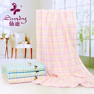 China QUICK DRY Professional Hand Towel Manufacturer China Factory for Bath Towel Making Machine for sale