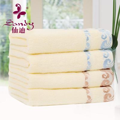 China QUICK DRY china suppliers wax african print cloth fabrics textiles hand towels for sale