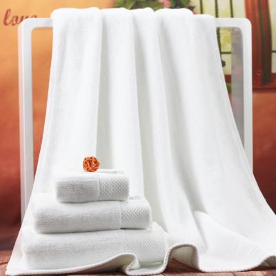 China High Quality Durable QUICK DRY Azo Cotton Hospital Free Towel/Five Star 100% Cotton Terry Hotel Towels for sale