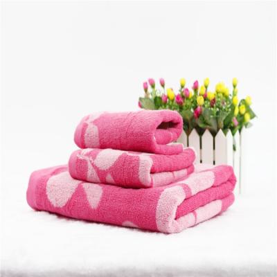 China Good Quality QUICK DRY Cotton Beach Towel Hooded Towel For Adults for sale