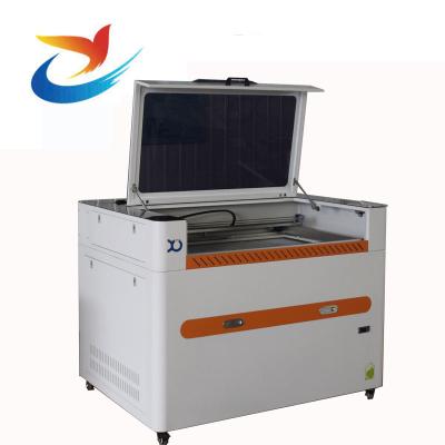 China Laser CUT 4060 laser engraving machine / 40w laser engraving machine / laser cutting machine CO2 with competitive price for sale