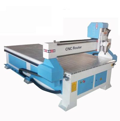 China Advertising company woodworking metal cutting and 3D desig cnc router wholesalers 1224 die cutting for sale