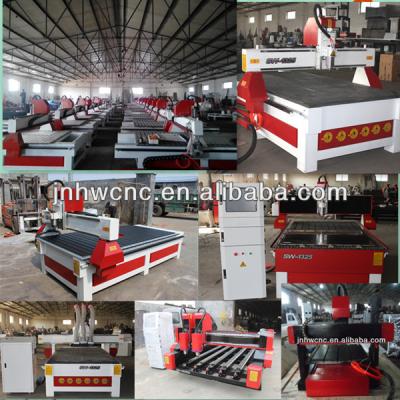 China china manufacturer looking for dealer in russia cnc router with CE switch **** for sale