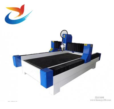 China big power cnc plasma cutter /150A power supply metal cnc plasma cutting cutter for sale Sw-1530 for sale