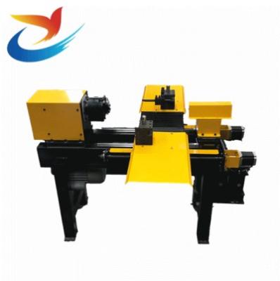 China Wood Beads Wooden Buddha Beads Making Machine for sale