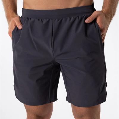 China 2020 New Anti-Wrinkle Top Level Gym Shorts Men's Shorts Men's Casual Running Shorts for sale