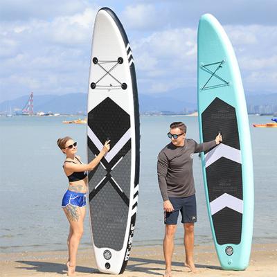 China Wholesale new design unisex surfboard surfboard boards sup stand up paddle boards standup paddle boards for sale for sale