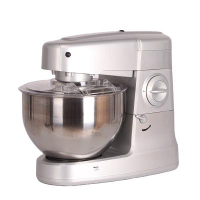 China Beater Ejector Button Stainless Steel Food Processor Dough Mixer For Sale Industrial Bread Dough Mixer for sale