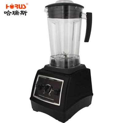 China Fashionable Appearance Juice Extractor Hotel 2020 Wholesale Slow Juicer Home Blender Hotel Juicer Machine Professional for sale