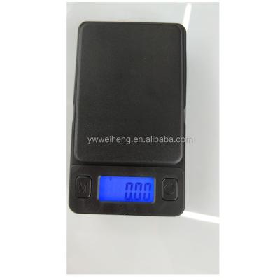 China 200g Digital Weight Function Pocket Scale 0.01g Scale DTR 2018 Model New for sale