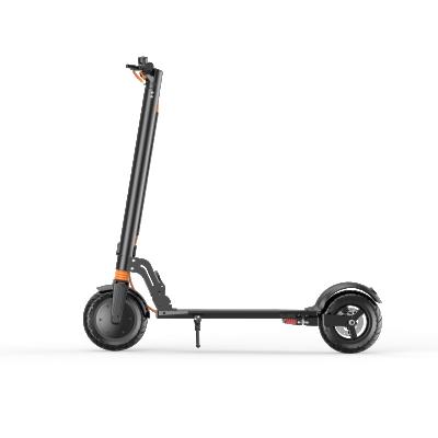 China 250W Electric Scooter For Adults Germany Self Balancing 2 Wheel Electric Scooters For Sale S2 8.5 Inch for sale