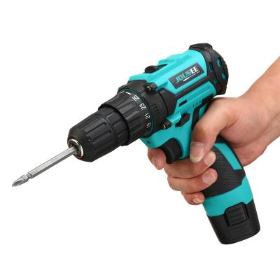 China Alloy Steel China Made Mini Lithium Electric Professional Rechargeable Electric Nail Drill for sale