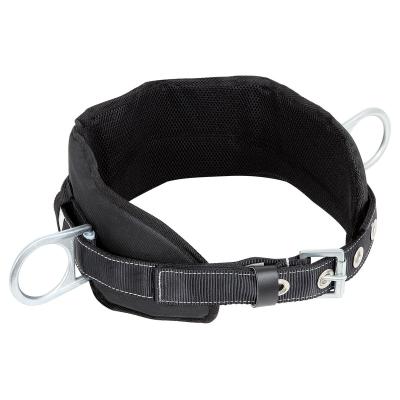 China High Quality New Design Safety Devices Fall Protection Belt Construction Safety Belt for sale