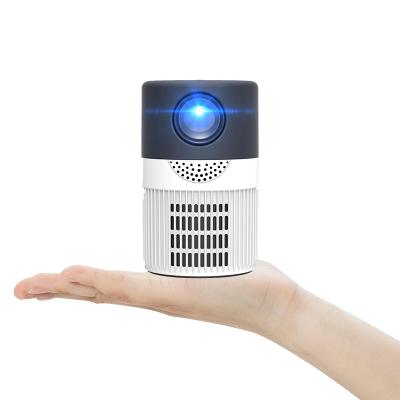 China Pico Mobile Mini Pocket Projector 12v DC Mini Projector Support 1080p Projector for sale