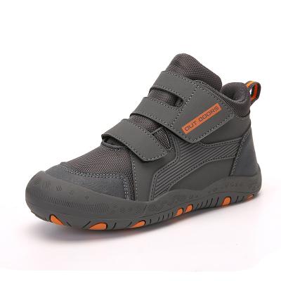 China 2022 Light Hot Sale Boys Sports Shoes Babies Boy Sneaker Kid Boy School Customized Kid Shoes 2022 for sale