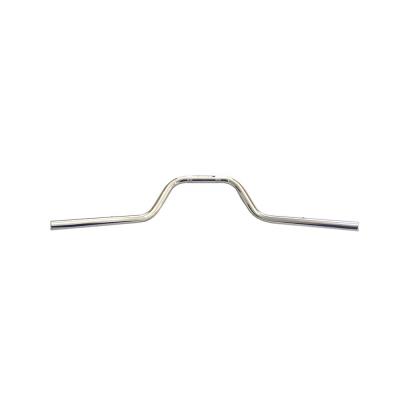 China Italika FT150 Motorcycle Handle Bar For Italika Motorcycle for sale