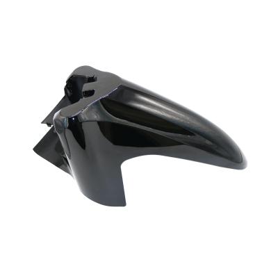 China YMH MOTO Size Quality CRYPTON T110 Front Fender For Yamaha Motorcycle Body Systems for sale