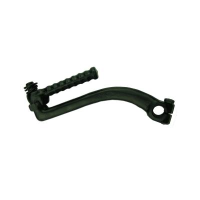 China ITAIKA Motorcycle Kick Start Lever for Italika CITY125 Kick Starter for sale