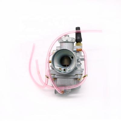 China SUZUKI Motorcycle Engine Parts Carburetor for Suzuki AX100 for sale